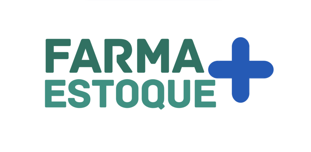 screenshot 2025 12 10 at 12.17.27 am