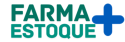 logo 2farma estoque