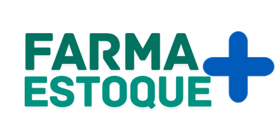 logo 2farma estoque